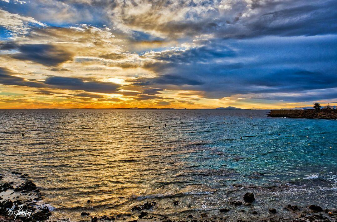 ホテル La Trancada タバルカ島 エクステリア 写真